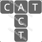 Wordscapes 1 Rise 1  Sunrise answer image answer