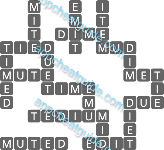 Wordscapes 10018 Far 2 2 Master answer image answer