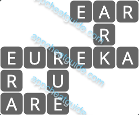 Wordscapes 10026 Far 2 10 Master answer image answer