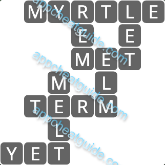 Wordscapes 10030 Far 2 14 Master answer image answer