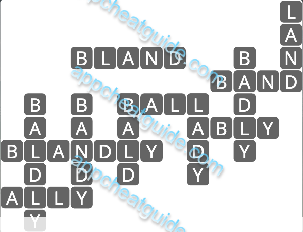 Wordscapes 10040 Below 2 8 Master answer image answer