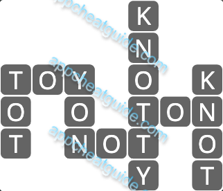 Wordscapes 10046 Below 2 14 Master answer image answer