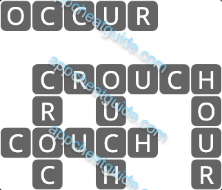 Wordscapes 10047 Below 2 15 Master answer image answer