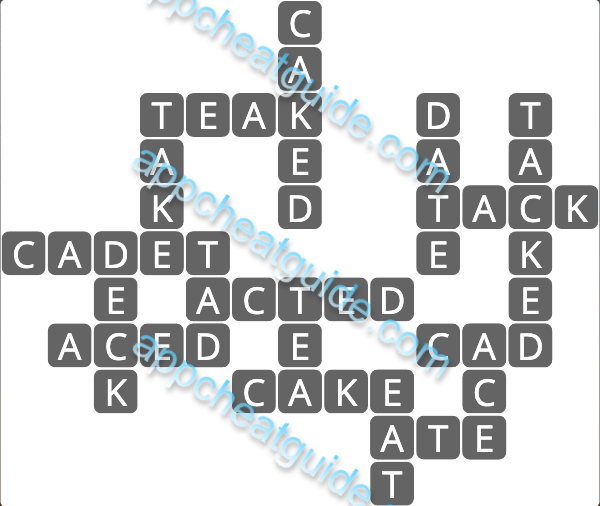 Wordscapes 10067 Bask 2 3 Master answer image answer