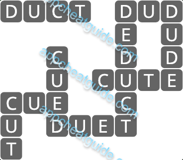 Wordscapes 10074 Bask 2 10 Master answer image answer