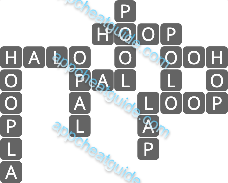 Wordscapes 10076 Bask 2 12 Master answer image answer