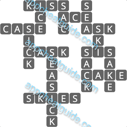 Wordscapes 10090 Sierra 2 10 Master answer image answer