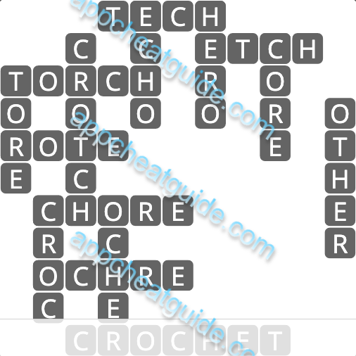 Wordscapes 10118 Dawn 3 6 Master answer image answer