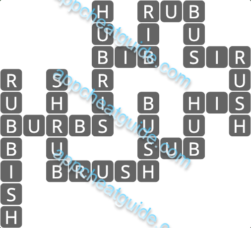 Wordscapes 10122 Dawn 3 10 Master answer image answer