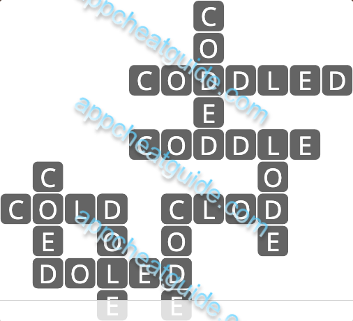 Wordscapes 10215 Sand 4 7 Master answer image answer