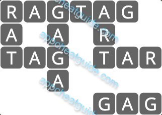 Wordscapes 10253 Up 3 13 Master answer image answer