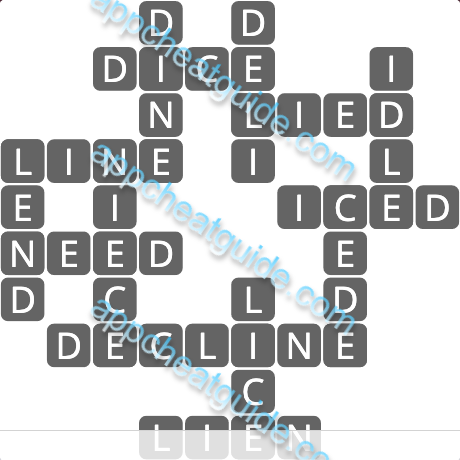 Wordscapes 10351 Spire 4 15 Master answer image answer