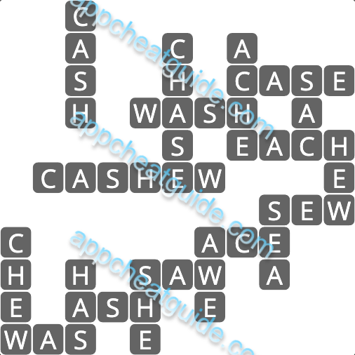 Wordscapes 10396 Range 3 12 Master answer image answer