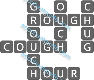 Wordscapes 10405 Flat 3 5 Master answer image answer