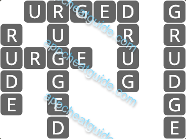 Wordscapes 10468 Rise 3 4 Master answer image answer