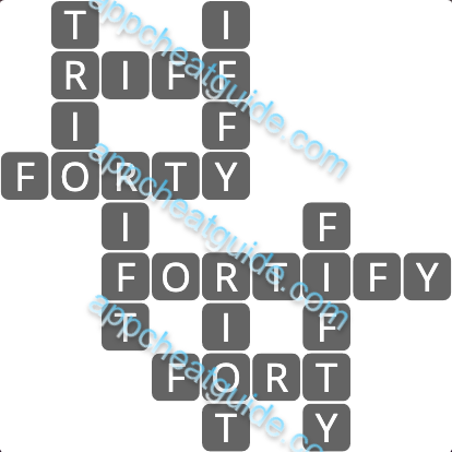 Wordscapes 10557 Cliff 3 13 Master answer image answer