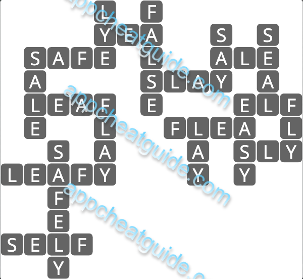 Wordscapes 10570 Shine 7 10 Master answer image answer