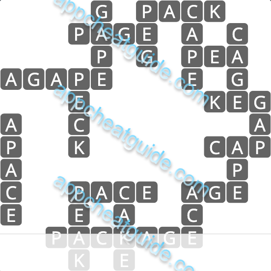 Wordscapes 10647 Valley 9 7 Master answer image answer