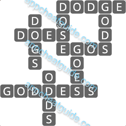 Wordscapes 10655 Valley 9 15 Master answer image answer