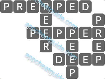 Wordscapes 10806 View 9 6 Master answer image answer