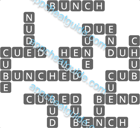 Wordscapes 10812 View 9 12 Master answer image answer