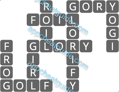 Wordscapes 10816 View 9 16 Master answer image answer