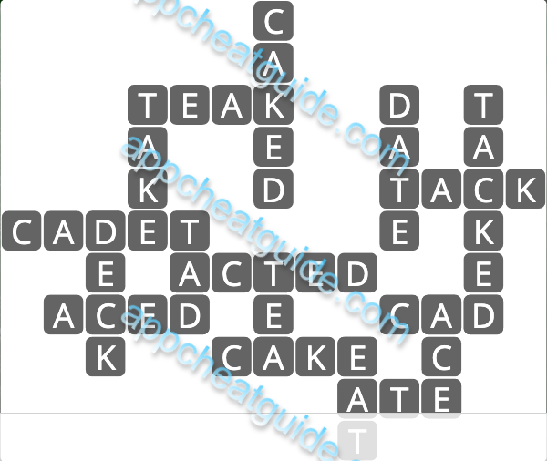 Wordscapes 10841 Bright 10 9 Master answer image answer