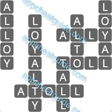 Wordscapes 10879 Sail 3 15 Master answer image answer