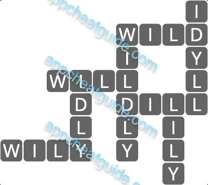 Wordscapes 10888 Fall 9 8 Master answer image answer