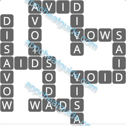 Wordscapes 10895 Fall 9 15 Master answer image answer