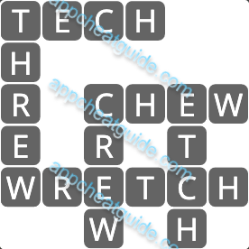 Wordscapes 10931 Shine 8 3 Master answer image answer