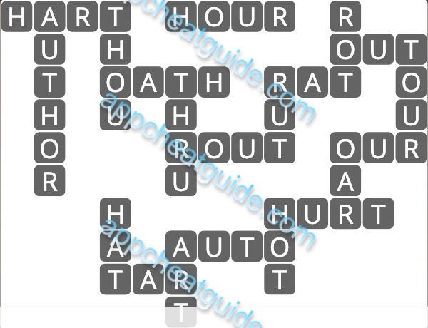 Wordscapes 10991 Leaf 4 15 Master answer image answer