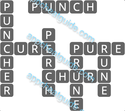 Wordscapes 11001 Float 3 9 Master answer image answer