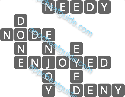 Wordscapes 11009 Beach 2 1 Master answer image answer