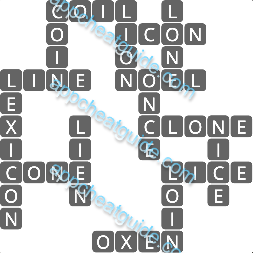 Wordscapes 11019 Beach 2 11 Master answer image answer