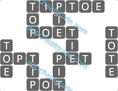 Wordscapes 11079 Gaze 3 7 Master answer image answer