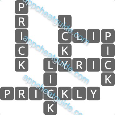 Wordscapes 11140 Climb 2 4 Master answer image answer