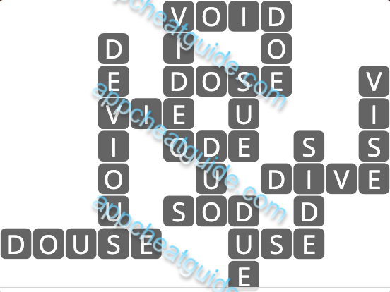 Wordscapes 11141 Climb 2 5 Master answer image answer
