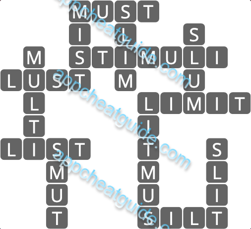 Wordscapes 11148 Climb 2 12 Master answer image answer