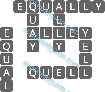 Wordscapes 11172 Ray 4 4 Master answer image answer