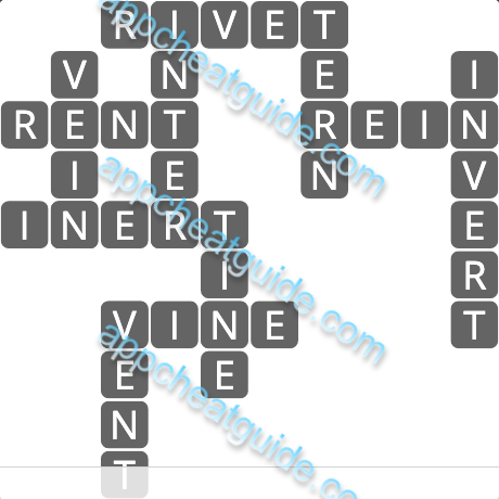 Wordscapes 11176 Ray 4 8 Master answer image answer