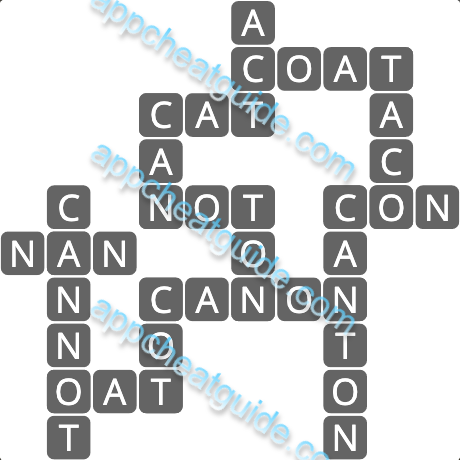 Wordscapes 11182 Ray 4 14 Master answer image answer