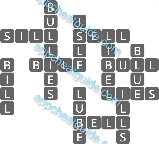 Wordscapes 11210 Ray 5 10 Master answer image answer