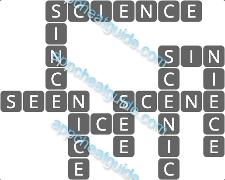 Wordscapes 11228 Wash 2 12 Master answer image answer