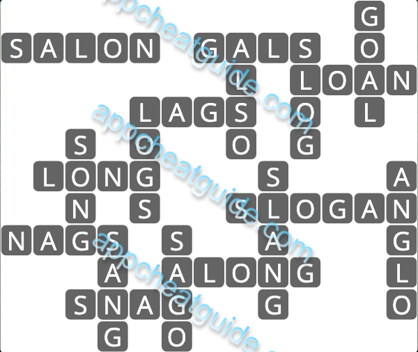 Wordscapes 11234 Fir 3 2 Master answer image answer