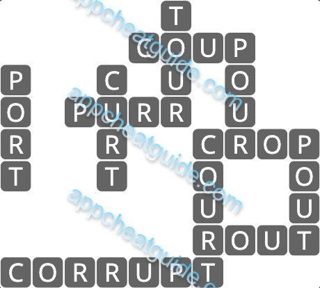 Wordscapes 11239 Fir 3 7 Master answer image answer