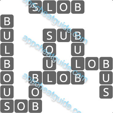 Wordscapes 11246 Fir 3 14 Master answer image answer