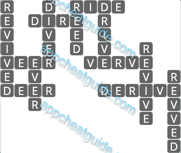 Wordscapes 11274 Palm 3 10 Master answer image answer