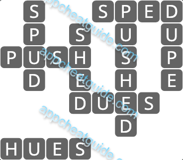 Wordscapes 11294 Light 4 14 Master answer image answer