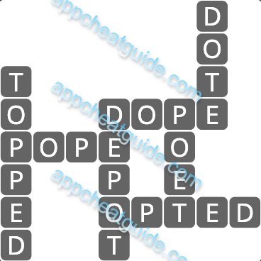 Wordscapes 11307 Grove 11 Master answer image answer